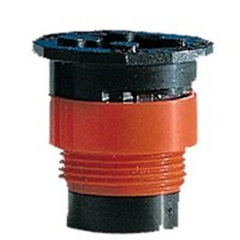 store.clatskaniebuildersupply4360175