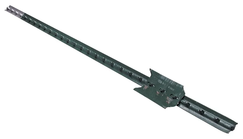store.clatskaniebuildersupply4360924