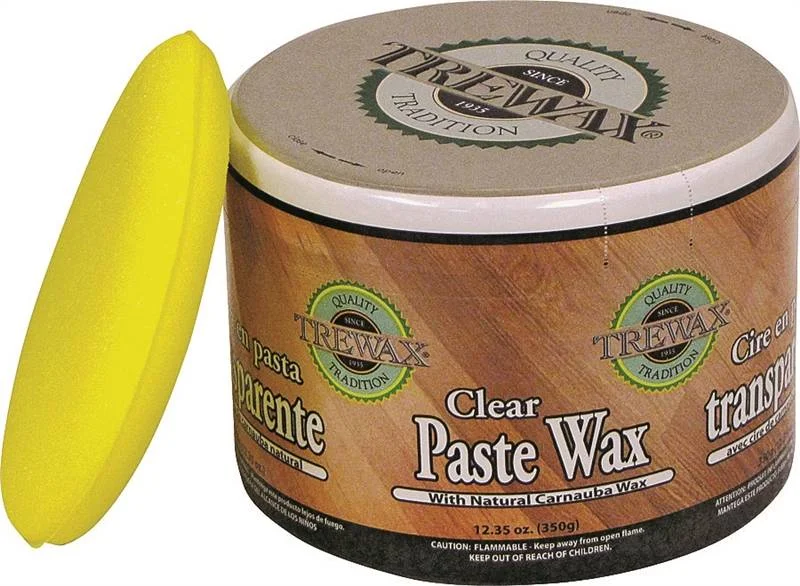 store.clatskaniebuildersupply4363362