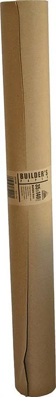 store.clatskaniebuildersupply4363913