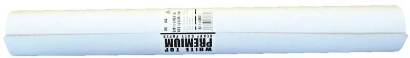 store.clatskaniebuildersupply4363954