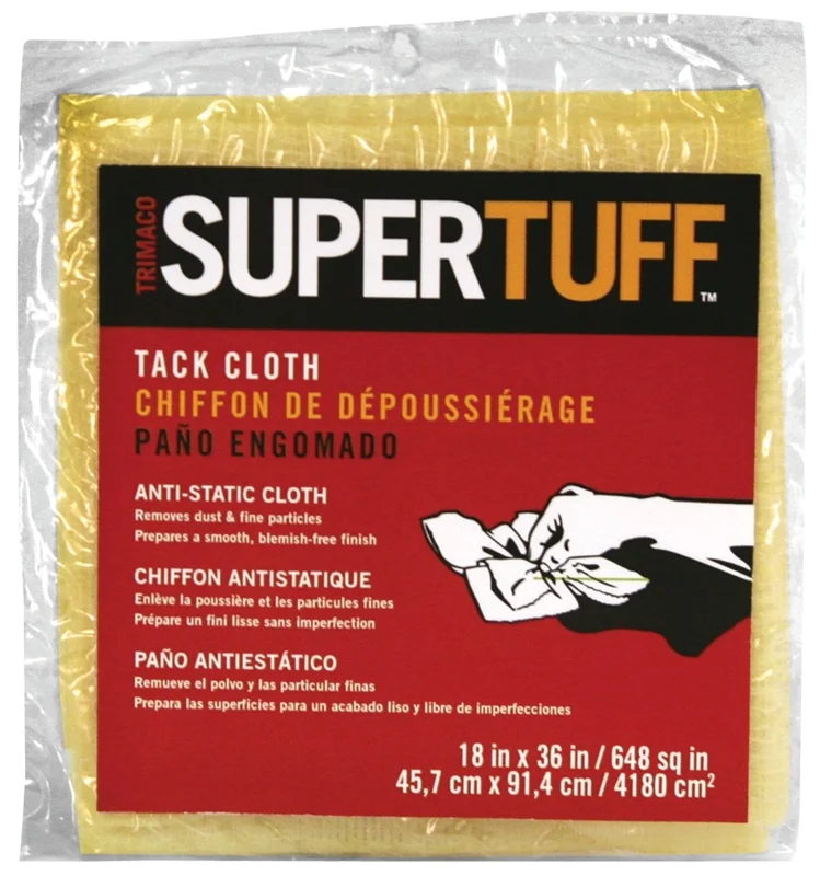 store.clatskaniebuildersupply4364814
