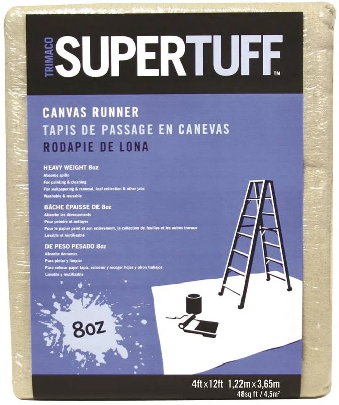 store.clatskaniebuildersupply4364994