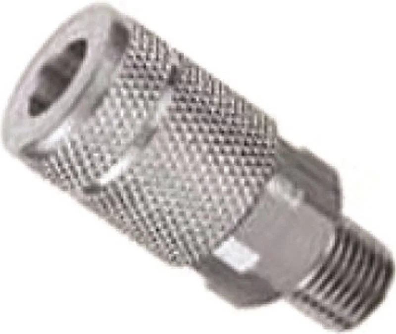 store.clatskaniebuildersupply4366566