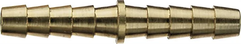 store.clatskaniebuildersupply4366930