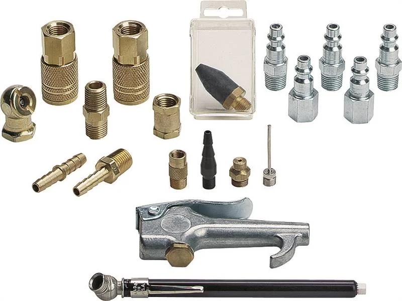 store.clatskaniebuildersupply4367109