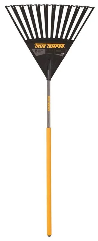 store.clatskaniebuildersupply4367714