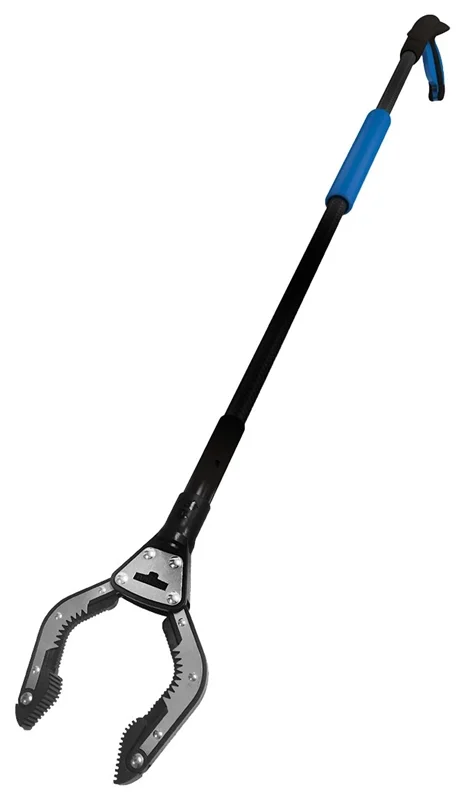 store.clatskaniebuildersupply4370715