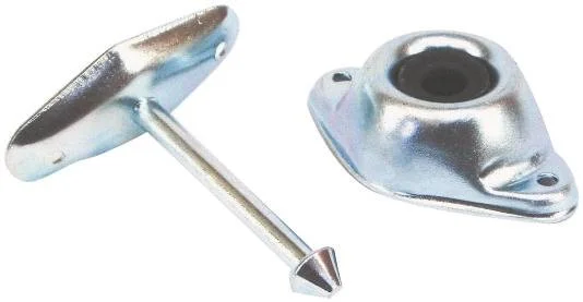 store.clatskaniebuildersupply4373567