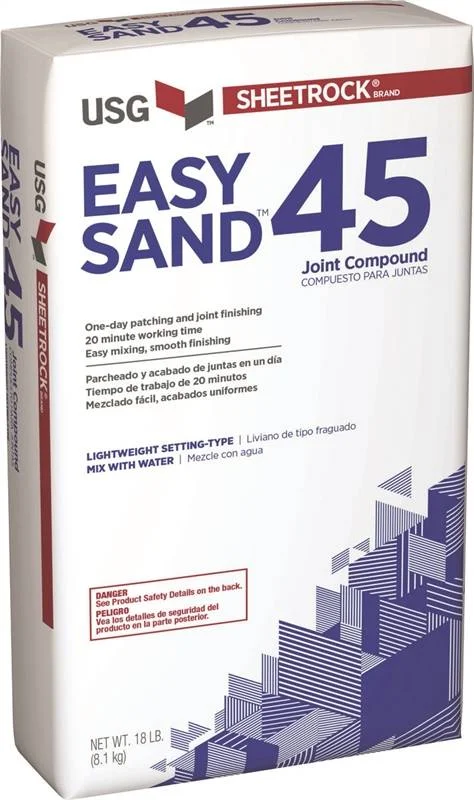 store.clatskaniebuildersupply4374712
