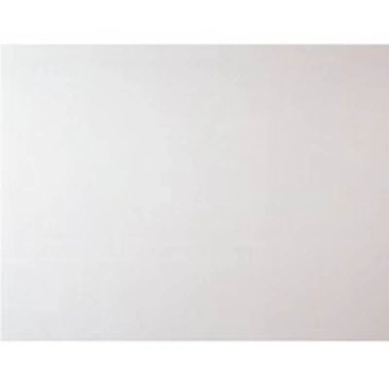 store.clatskaniebuildersupply4374813