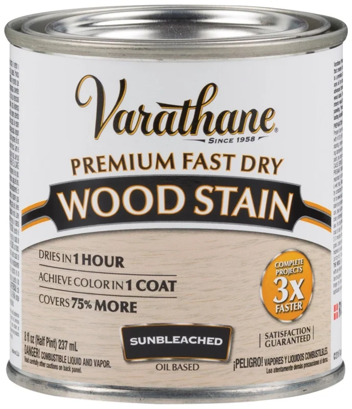 store.clatskaniebuildersupply4382033