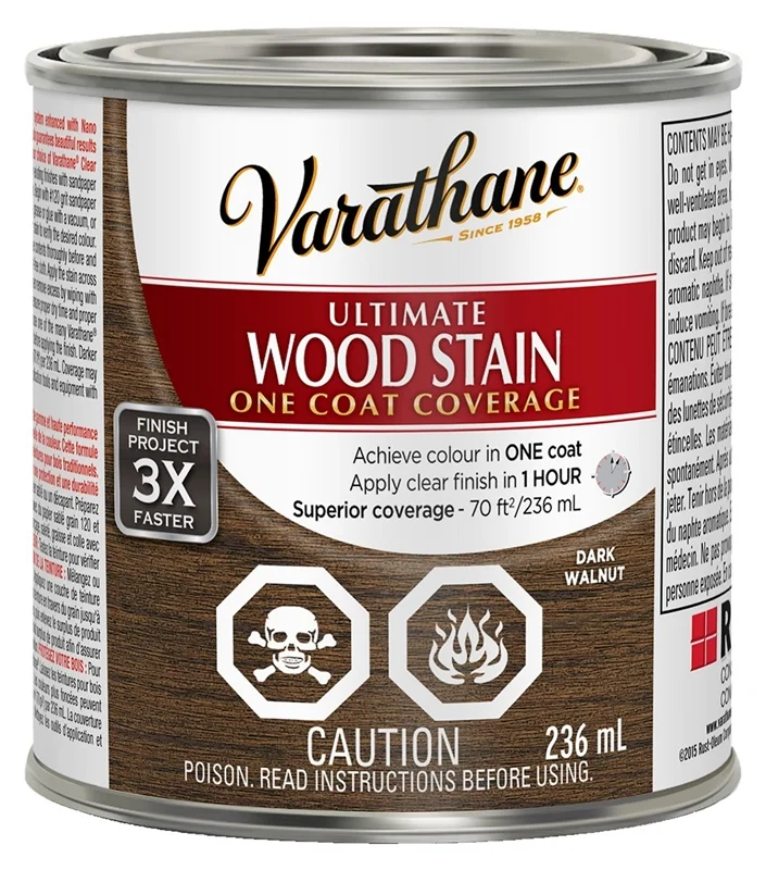 store.clatskaniebuildersupply4382402