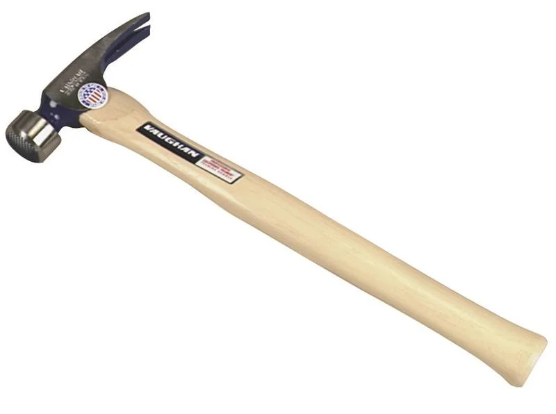 store.clatskaniebuildersupply4384863