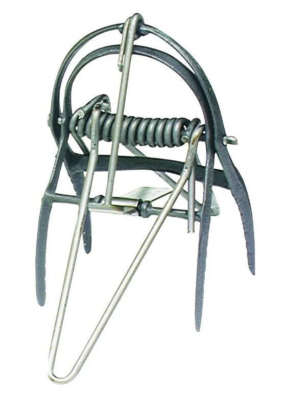 store.clatskaniebuildersupply4386399