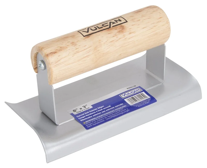 store.clatskaniebuildersupply4388187