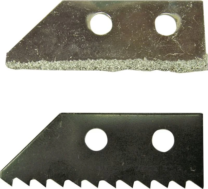 store.clatskaniebuildersupply4388318