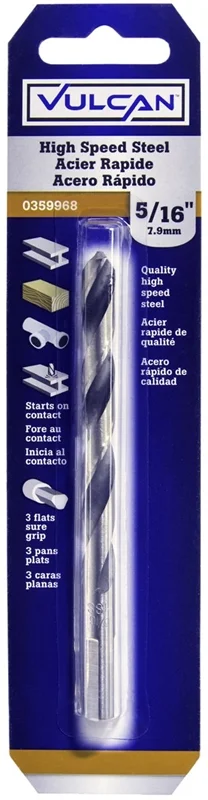store.clatskaniebuildersupply4389335