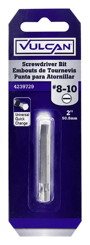 store.clatskaniebuildersupply4390933