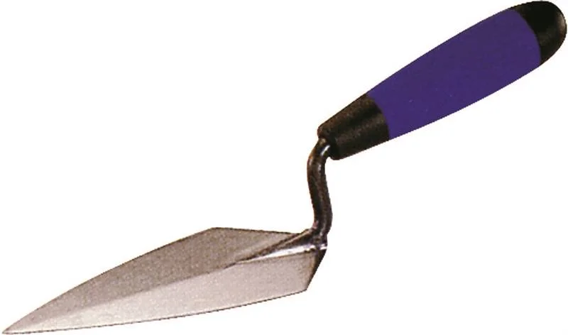 store.clatskaniebuildersupply4394046