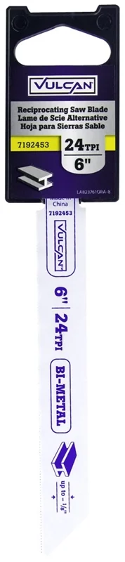 store.clatskaniebuildersupply4395176