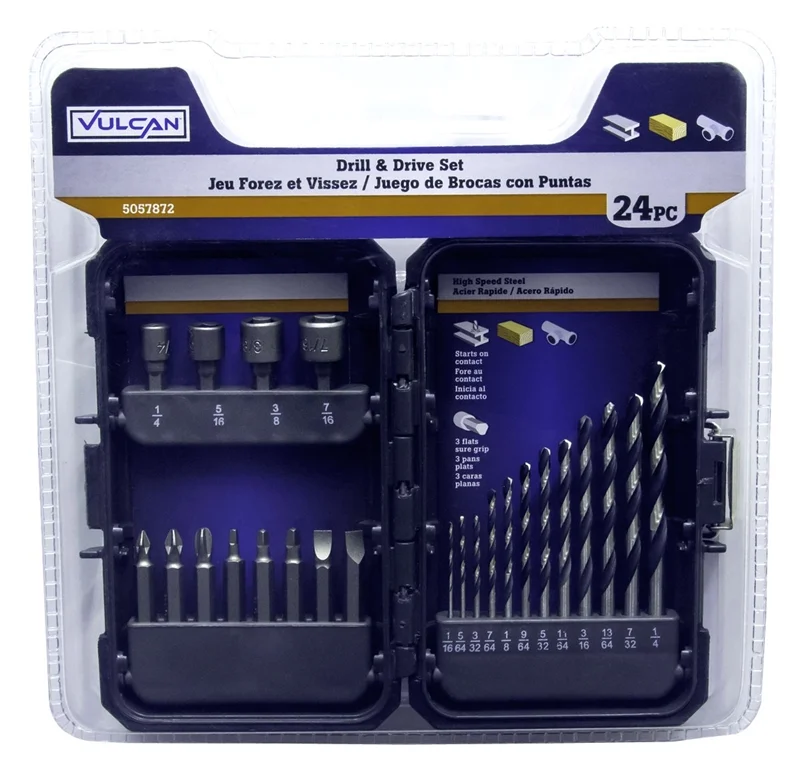 store.clatskaniebuildersupply4395393