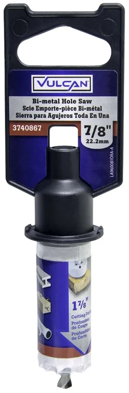 store.clatskaniebuildersupply4395953