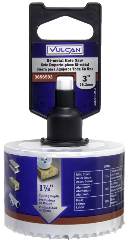 store.clatskaniebuildersupply4396138