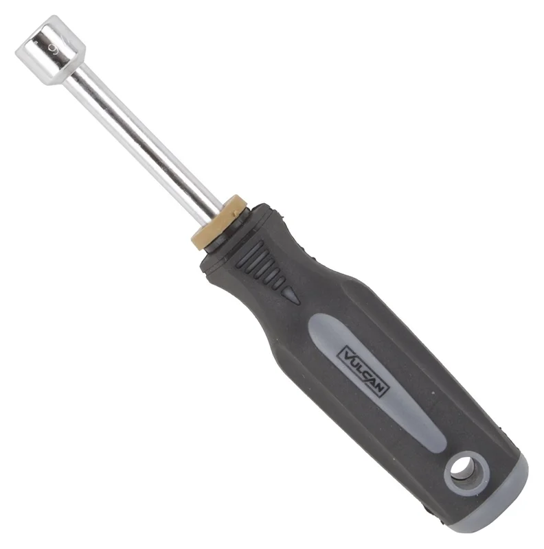 store.clatskaniebuildersupply4400961