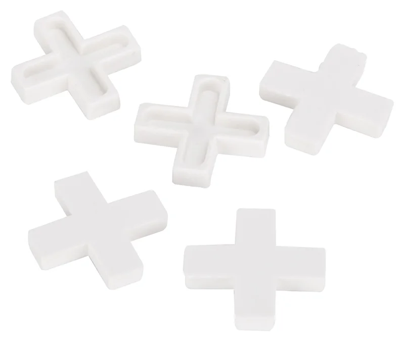 store.clatskaniebuildersupply4401454