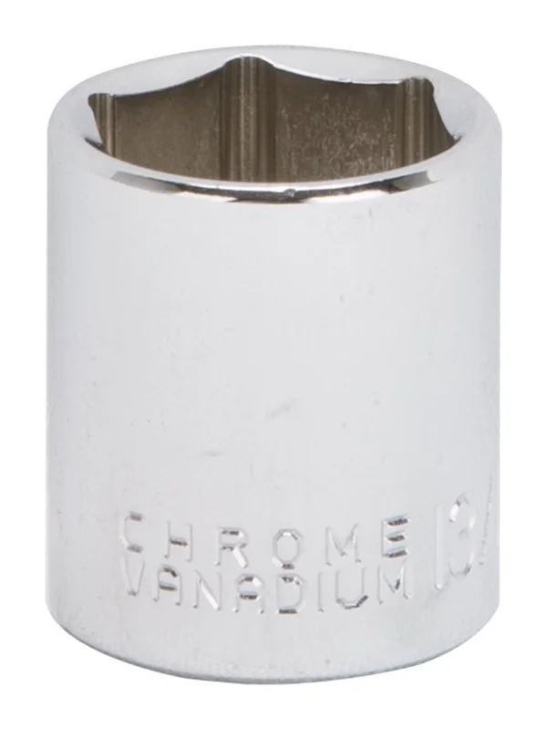 store.clatskaniebuildersupply4403088