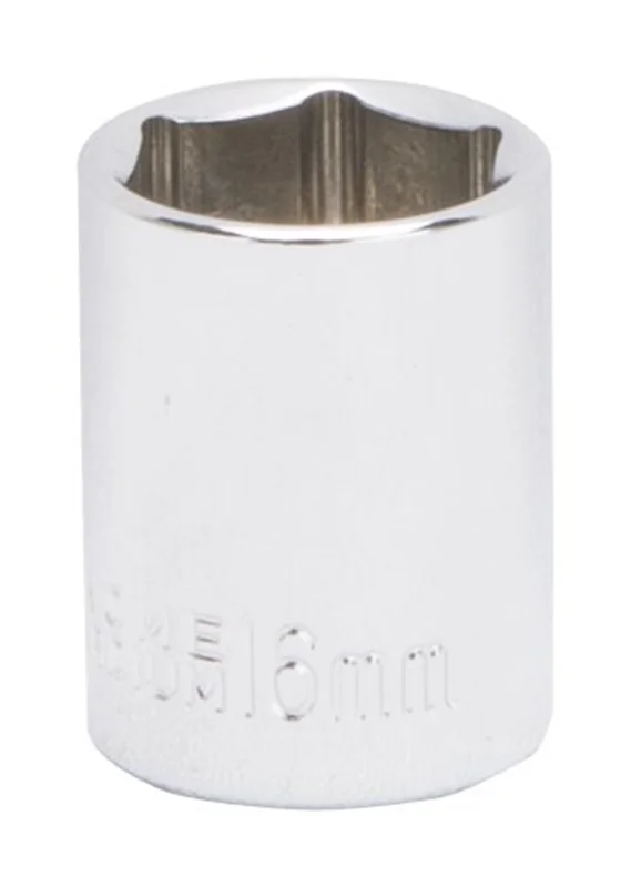 store.clatskaniebuildersupply4403414