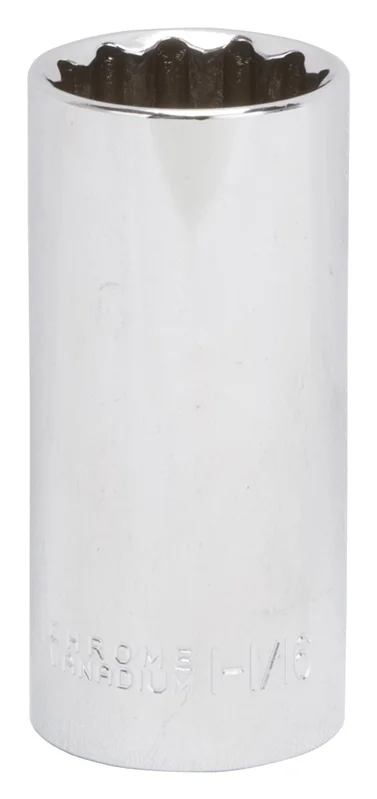 store.clatskaniebuildersupply4404043
