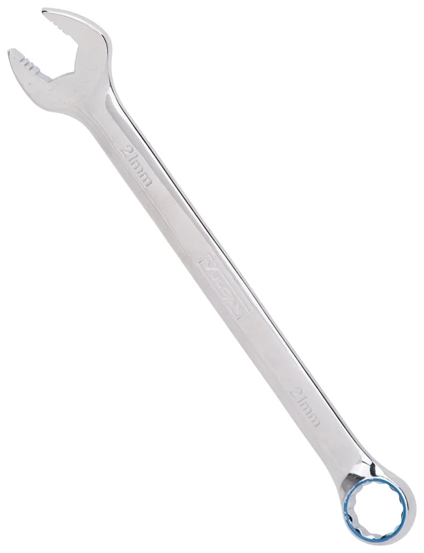 store.clatskaniebuildersupply4404881