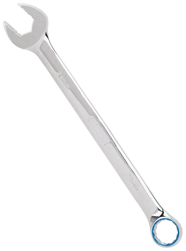 store.clatskaniebuildersupply4404917
