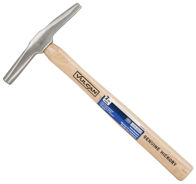 store.clatskaniebuildersupply4405630