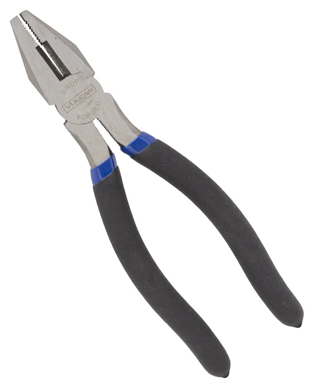 store.clatskaniebuildersupply4405745