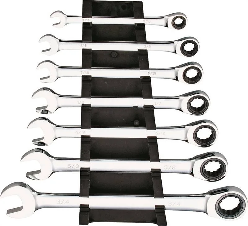 store.clatskaniebuildersupply4406219
