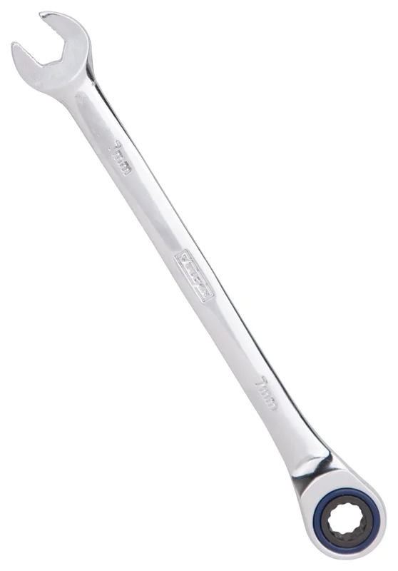 store.clatskaniebuildersupply4406229