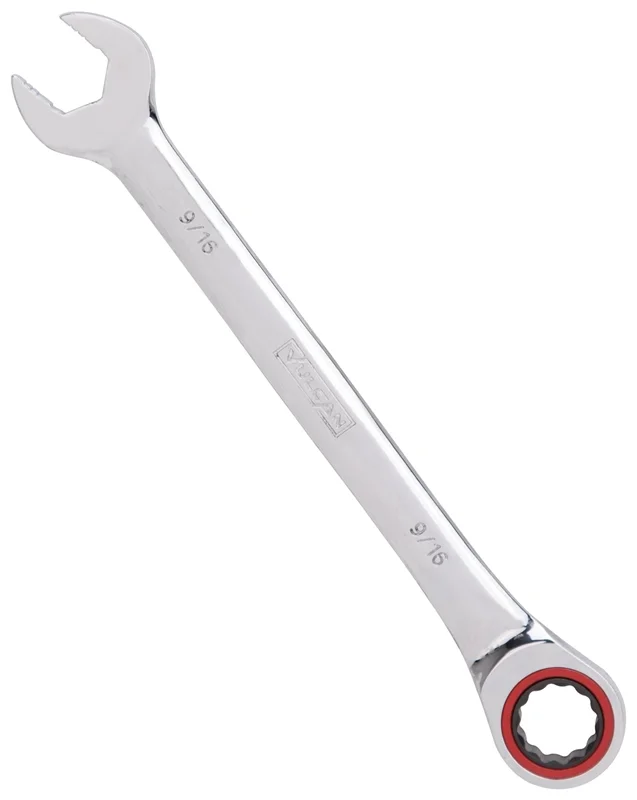 store.clatskaniebuildersupply4406266