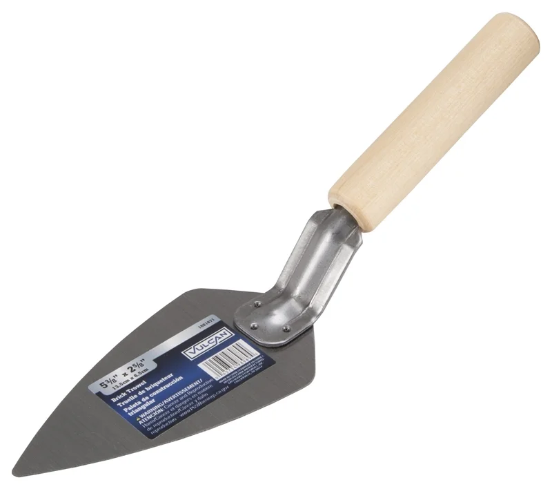 store.clatskaniebuildersupply4406353