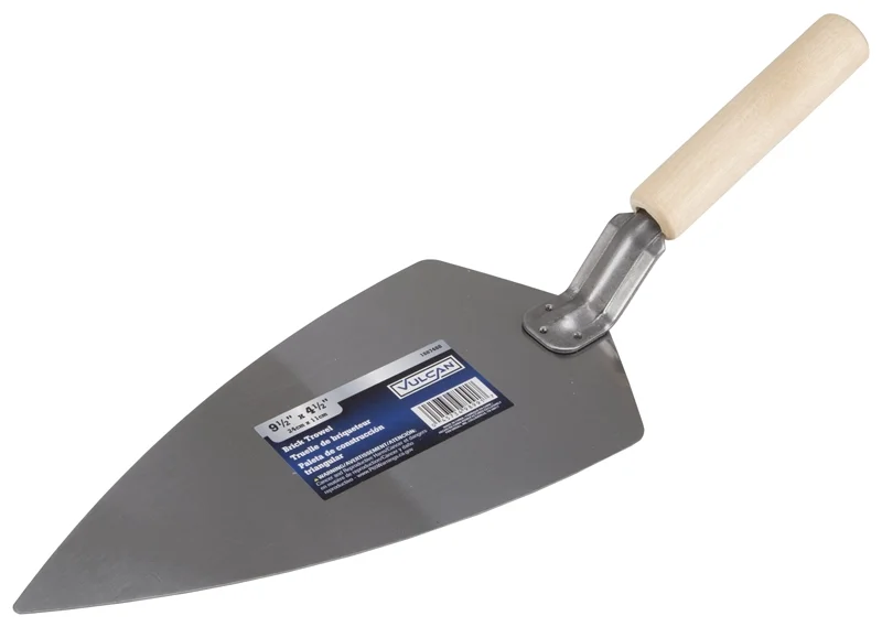 store.clatskaniebuildersupply4406383