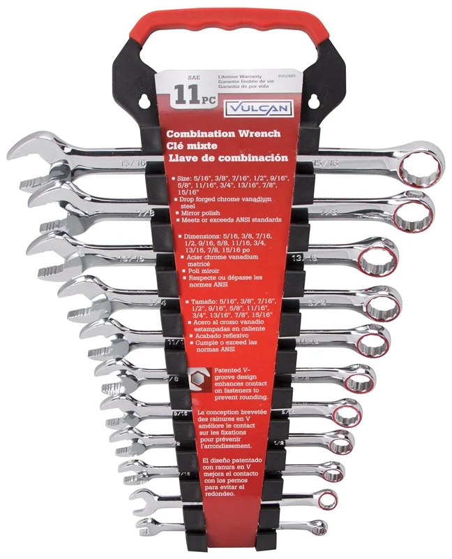 store.clatskaniebuildersupply4407140
