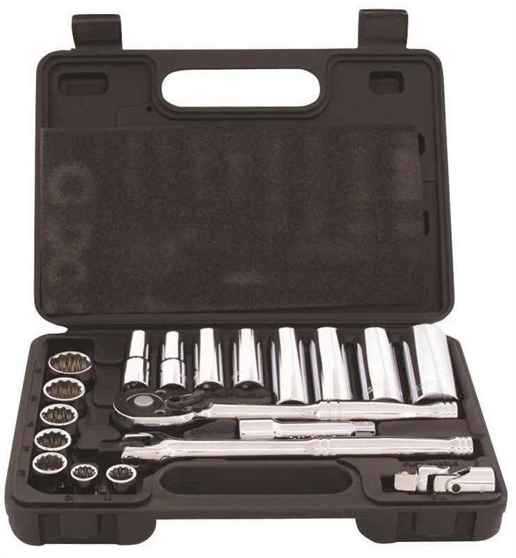 store.clatskaniebuildersupply4407605