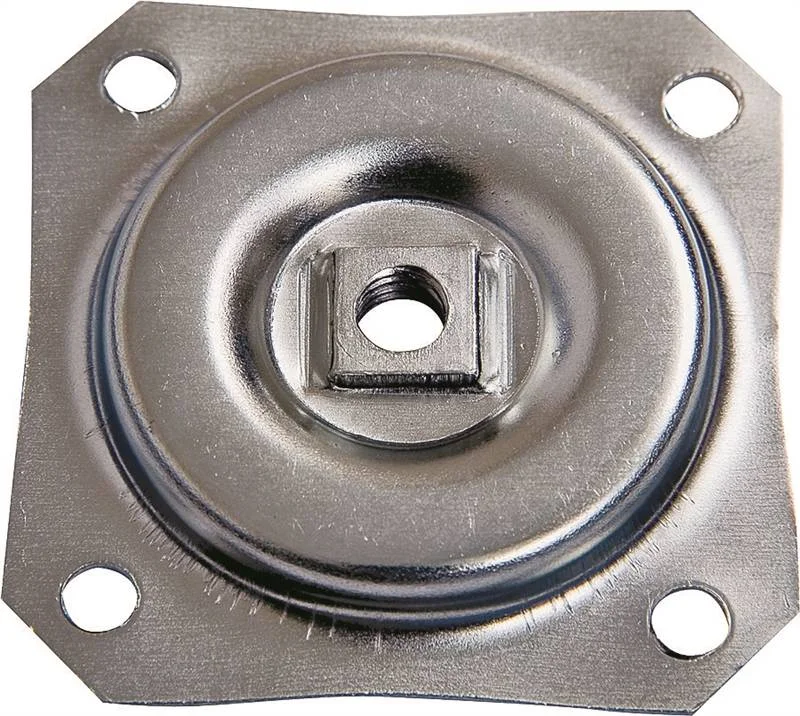 store.clatskaniebuildersupply4408080