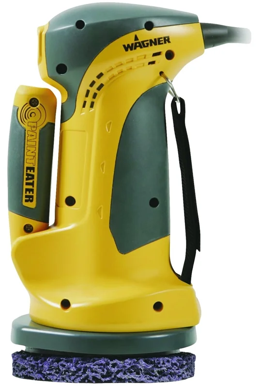 store.clatskaniebuildersupply4408571