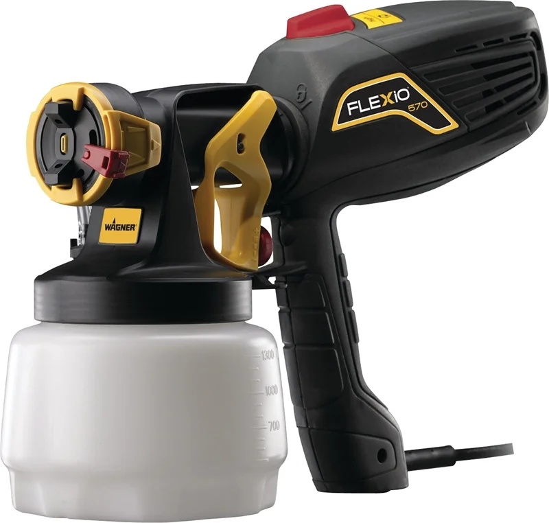 store.clatskaniebuildersupply4408781