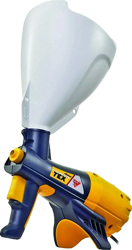 store.clatskaniebuildersupply4408857