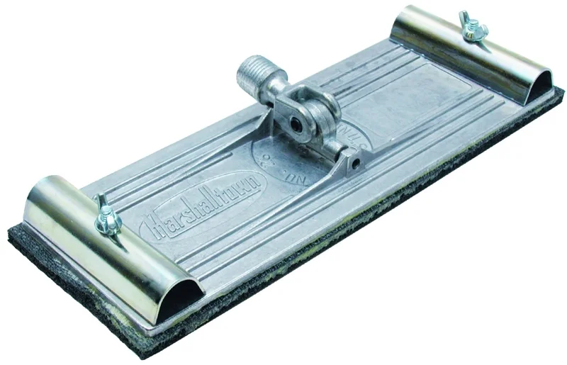 store.clatskaniebuildersupply4408880