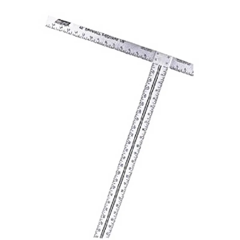 store.clatskaniebuildersupply4409833